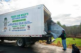 Reliable Myrtle Point, OR Junk Removal Services Solutions